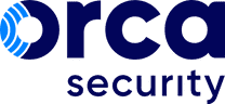 orca-security-logo-color